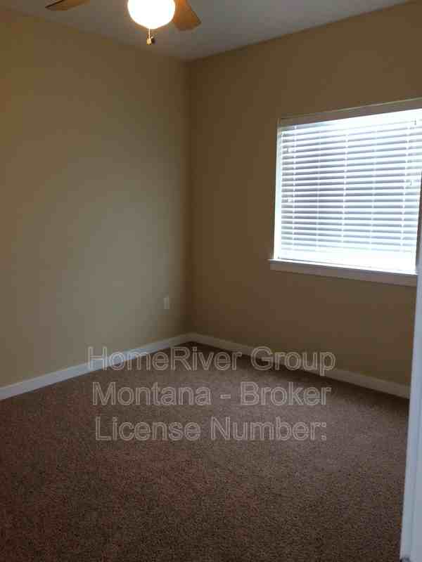 1500 S 14th St W #301 - Photo 5 of 11