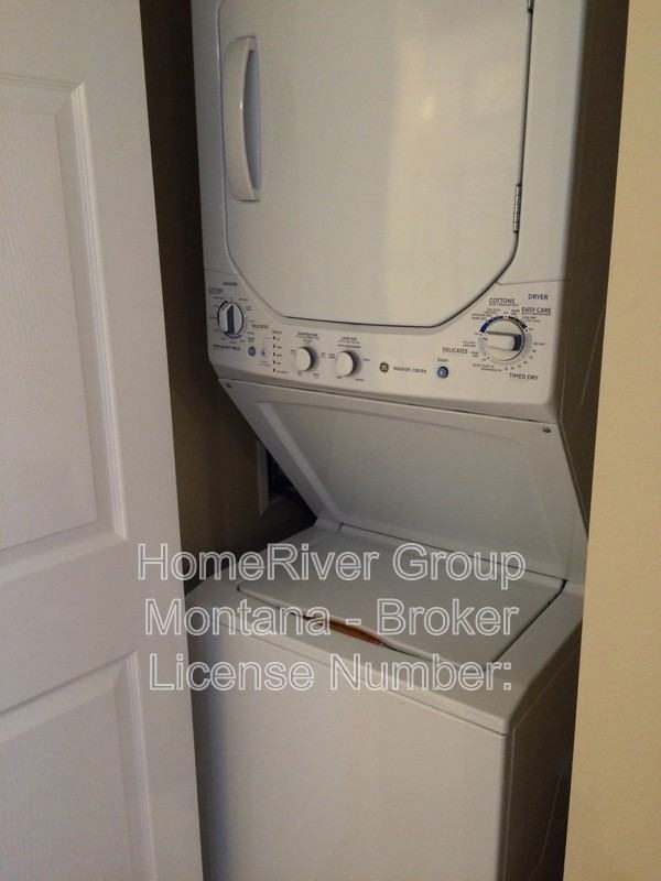 1500 S 14th St W #301 - Photo 6 of 11