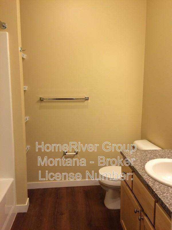 1500 S 14th St W #301 - Photo 7 of 11