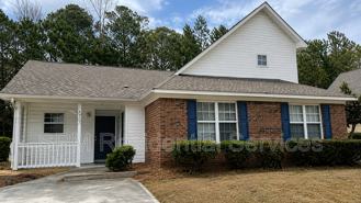 324 Saint Rosea Rd - Photo 1 of 1