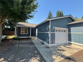 featured image of 422 Oak Hill Ln