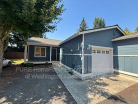 422 Oak Hill Ln - Photo 1 of 1