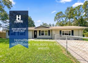 285 Old Jennings Rd - Photo 1 of 1