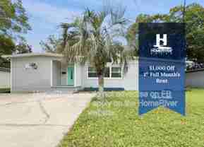 6218 Carranza Dr - Photo 1 of 1