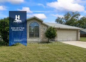 2410 Cashmere Ct - Photo 1 of 1