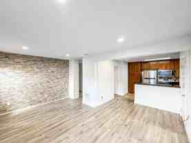 7787 Margerum Ave #140 - Photo 1 of 1