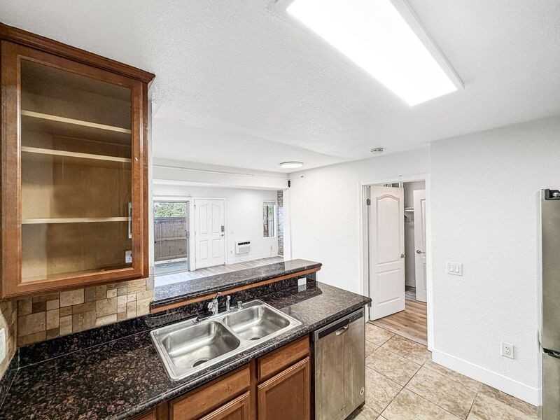 7787 Margerum Ave #140 - Photo 3 of 13