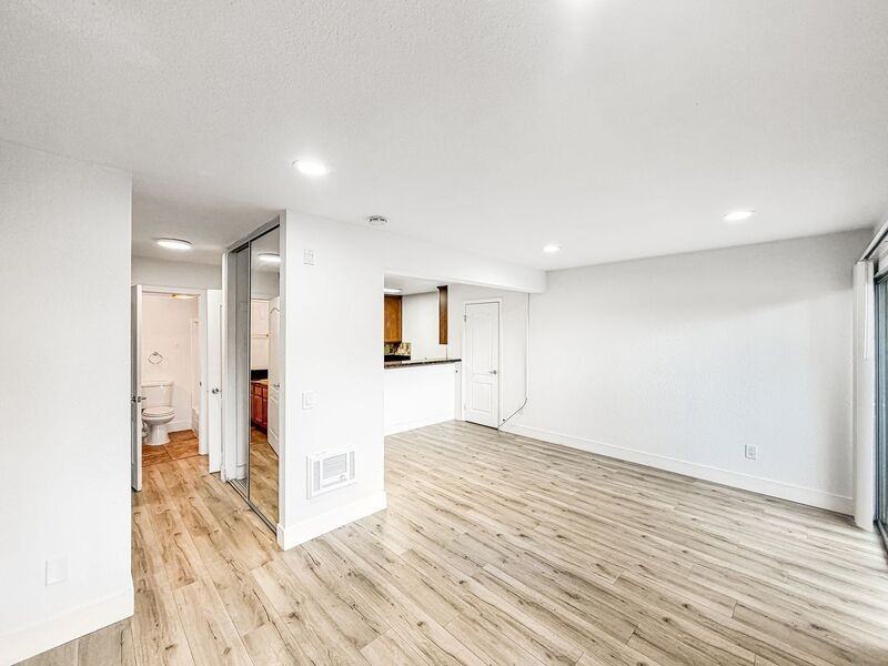 7787 Margerum Ave #140 - Photo 4 of 13
