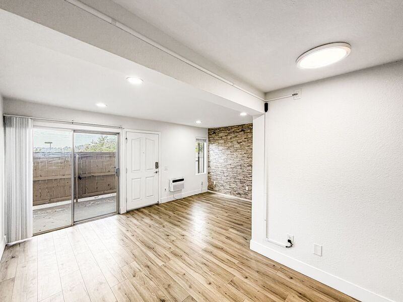 7787 Margerum Ave #140 - Photo 5 of 13