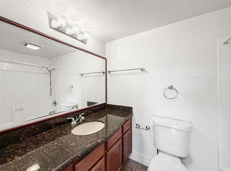 7787 Margerum Ave #140 - Photo 6 of 13