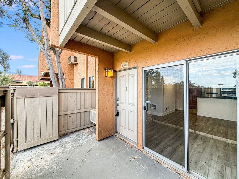 7787 Margerum Ave #140 - Photo 7 of 13