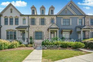 1896 Skyfall Cir Ne - Photo 1 of 1