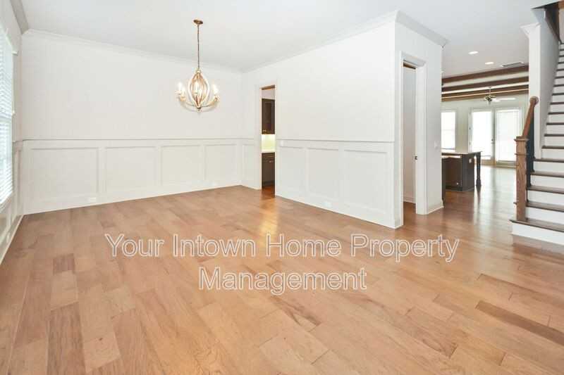 1896 Skyfall Cir Ne - Photo 2 of 44