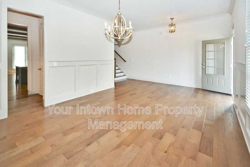 1896 Skyfall Cir Ne - Photo 3 of 44