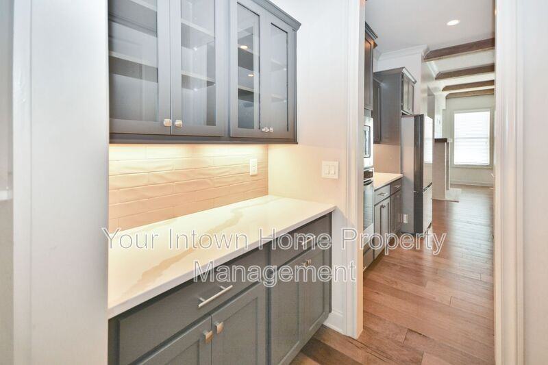 1896 Skyfall Cir Ne - Photo 4 of 44