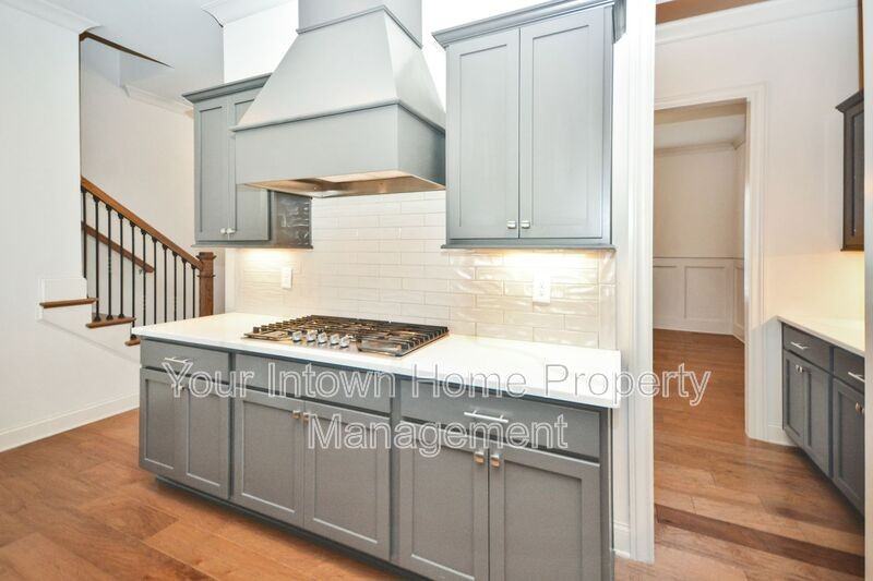 1896 Skyfall Cir Ne - Photo 6 of 44