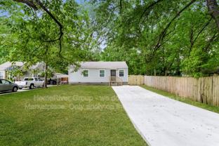 4113 Willowview Ave - Photo 1 of 1