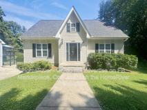 1209 Bebb Willow Ln - Photo 1 of 1