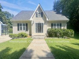 featured image of 1209 Bebb Willow Ln