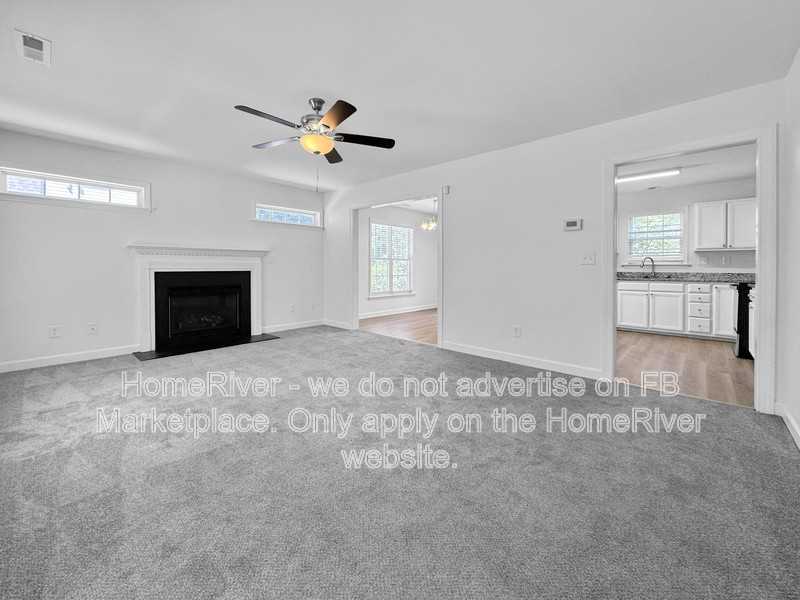 1209 Bebb Willow Ln - Photo 3 of 24