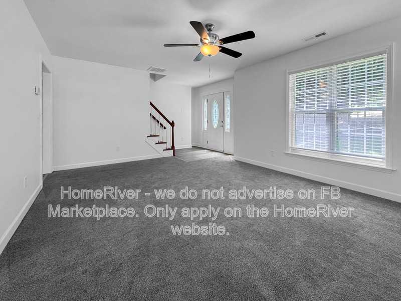 1209 Bebb Willow Ln - Photo 4 of 24
