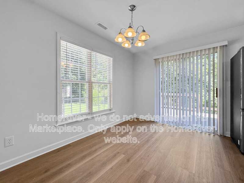 1209 Bebb Willow Ln - Photo 5 of 24