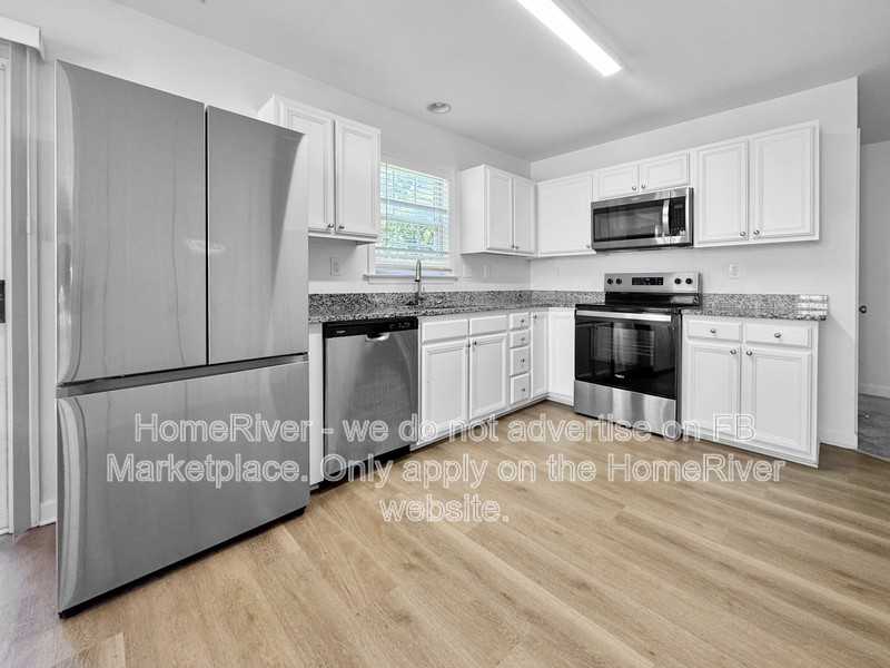 1209 Bebb Willow Ln - Photo 6 of 24