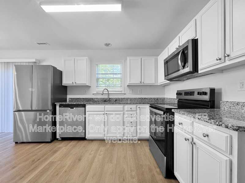 1209 Bebb Willow Ln - Photo 7 of 24