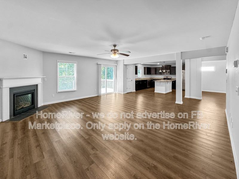 355 Niblick Dr - Photo 6 of 31
