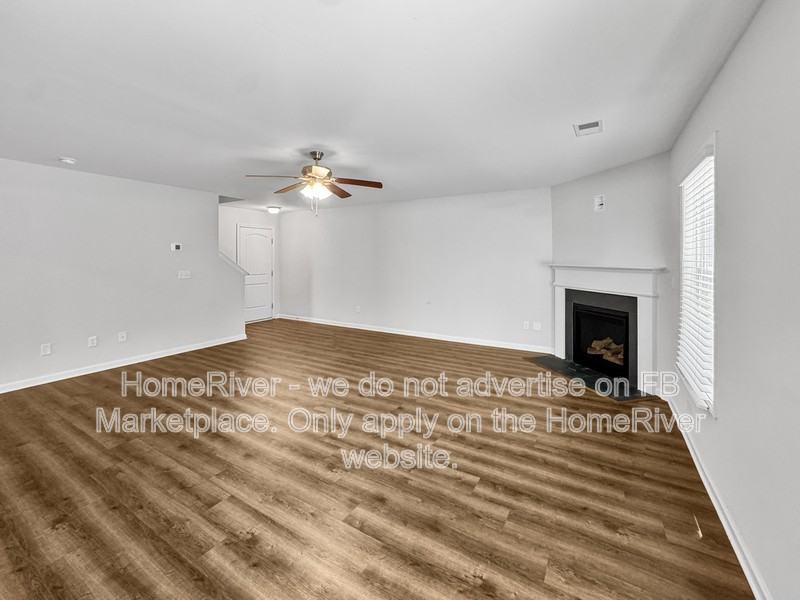 355 Niblick Dr - Photo 7 of 31