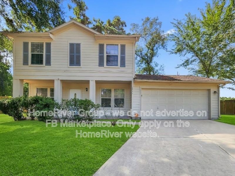 22079 Misty Moss Ct