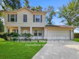 22079 Misty Moss Ct - Photo 1 of 1