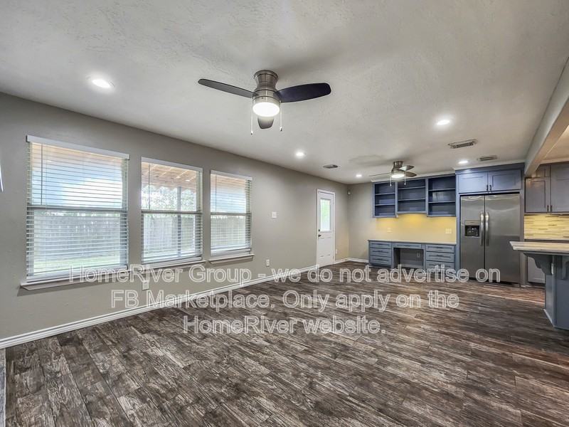 22079 Misty Moss Ct - Photo 5 of 29