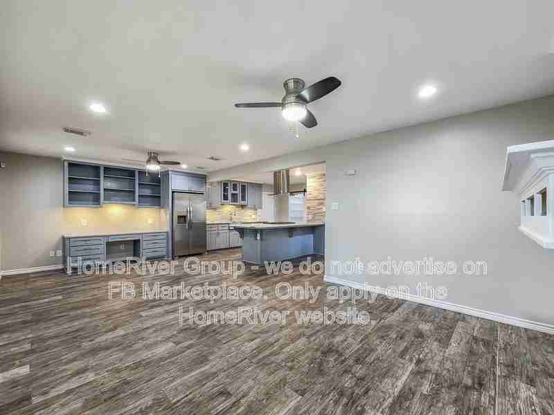 22079 Misty Moss Ct - Photo 6 of 29