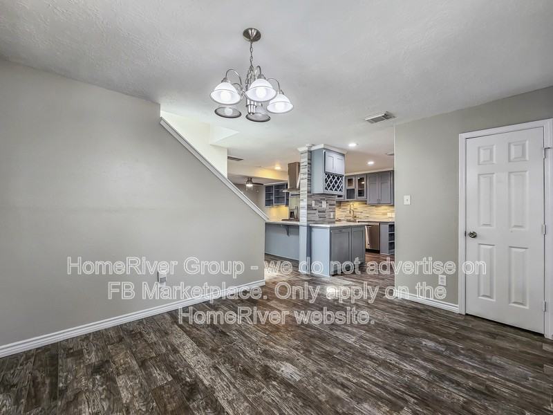 22079 Misty Moss Ct - Photo 7 of 29