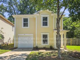 7144 Sycamore Grove Ct - Photo 1 of 1
