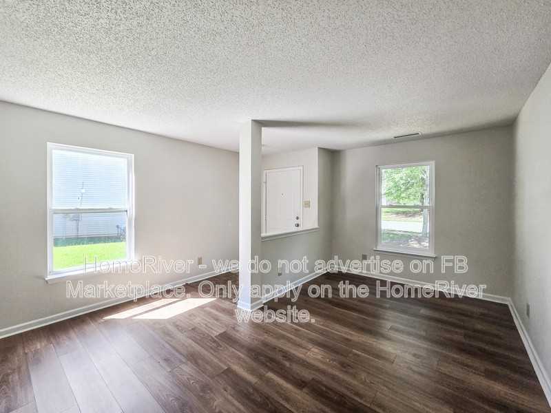 7144 Sycamore Grove Ct - Photo 3 of 24