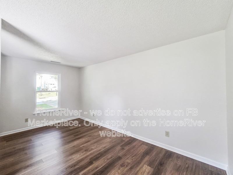 7144 Sycamore Grove Ct - Photo 4 of 24