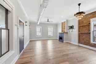 175 E Livingston Ave - Photo 1 of 1