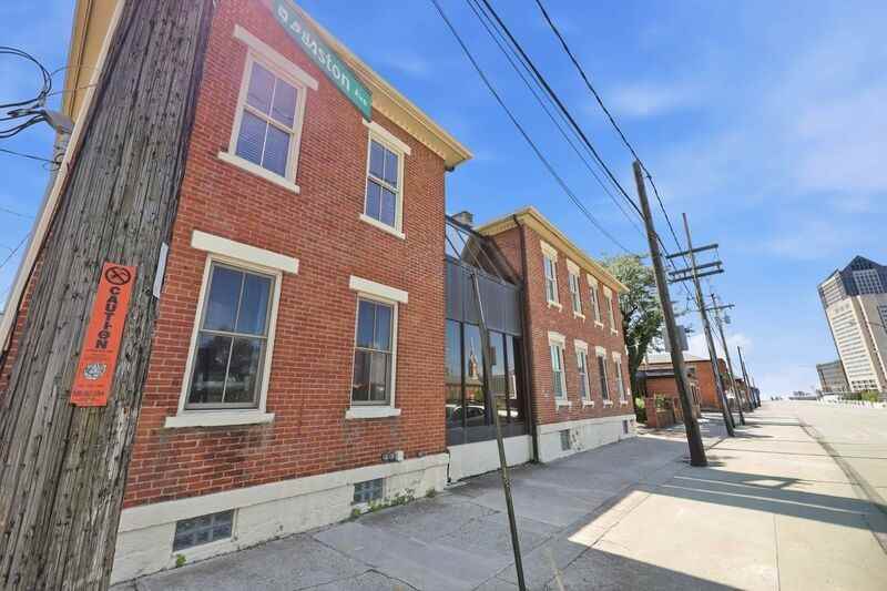 175 E Livingston Ave - Photo 2 of 25