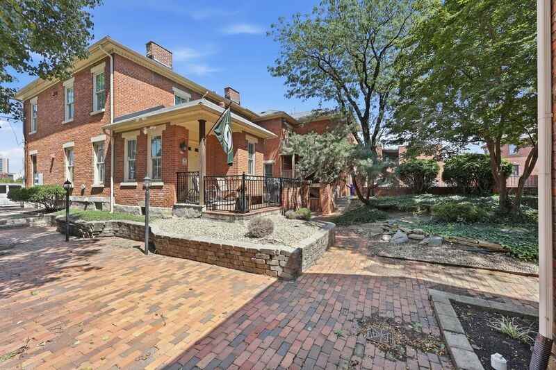 175 E Livingston Ave - Photo 4 of 25