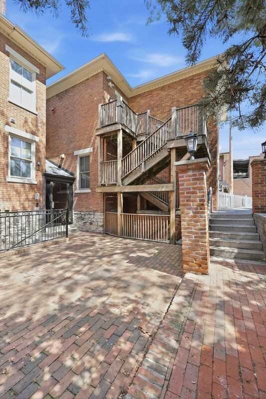 175 E Livingston Ave - Photo 6 of 25