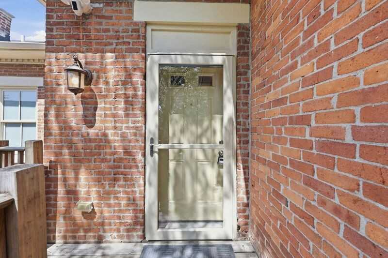 175 E Livingston Ave - Photo 7 of 25