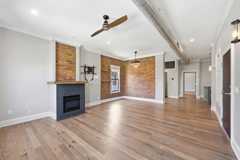 175 E Livingston Ave - Photo 1 of 1