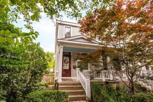 794 Hamlet St - Photo 1 of 1