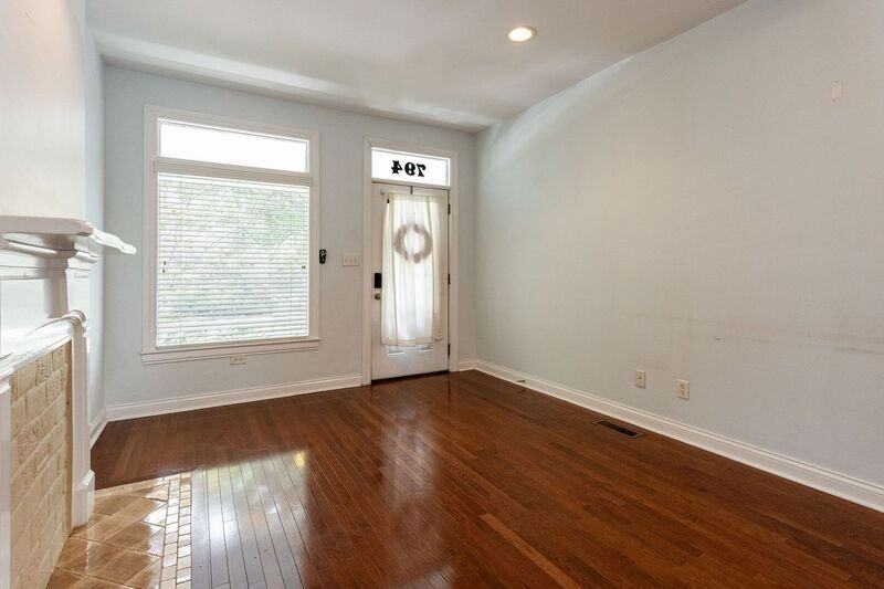 794 Hamlet St - Photo 5 of 37