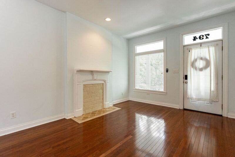 794 Hamlet St - Photo 6 of 37