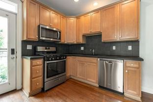 794 Hamlet St - Photo 1 of 1