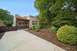 2115 Claremont Ave - Photo 1 of 1