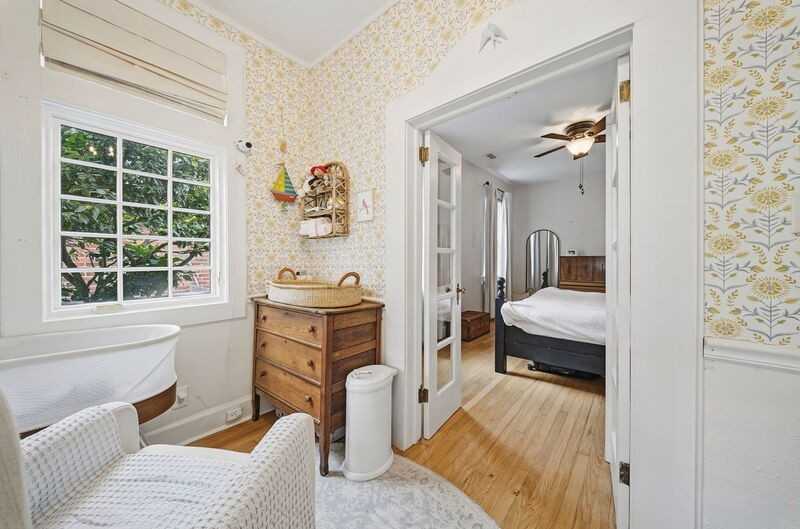 2115 Claremont Ave - Photo 3 of 27